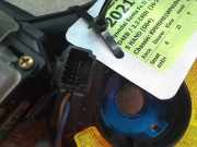 Kombischalter 202004725 Hyundai Santa Fe II (CM) SUV 2.2 CRDi 16V 4x2 (D4EB) 2006-10