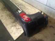 Stoßstange Hinten krassen+deukje Mercedes-Benz Sprinter 3,5t (906.63) Van 319 CDI,BlueTEC V6 24V (OM642.992) 2016-04