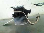 Heizgebläse Motor U7253002 Opel Astra J (PC6/PD6/PE6/PF6) Schrägheck 5-drs 1.4 16V ecoFLEX (A14XER(Euro 5)) 2010-02
