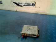 Antenne Verstärker 8J0035456A Audi A4 (B8) Limousine 2.0 TDI 16V (CJCB(Euro 6)) 2012-02