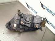 Scheinwerfer Rechts 0821211D1R Toyota Corolla (E12) Schrägheck 2.0 D-4D 16V 110 (1CD-FTV) 2002