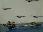 Scheibenwischermotor 0390241724 Ford C-Max (DM2) Großraumlimousine 1.8 16V Flexifuel (Q7DA(Euro 4)) 2009-06