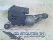Scheibenwischermotor Vorne links bm5117k484a Ford Focus 3 Wagon Kombi 1.0 Ti-VCT EcoBoost 12V 125 (M1DA(Euro 5)) 2013-05