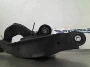 Querlenker Links Hinten set Ford Focus 4 Wagon Kombi 1.0 EcoBoost 12V Hybrid 155 (M0DC) 2024-08