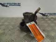 Servolenkung Pumpe Daewoo / Chevrolet Tacuma Großraumlimousine 1.6 16V (A16DMS) 2002-04