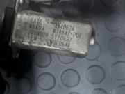 Fensterhebermotor Links Hinten 5YY0637 BMW 3 serie (F30) Limousine 335i xDrive 3.0 24V (N55-B30A) 2013-02