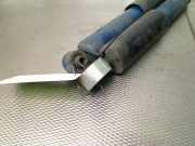 Stoßdämpferset Hinten Lancia Ypsilon (312) Schrägheck 0.9 TwinAir 85 (312.A.2000(Euro 5)) 2011-12