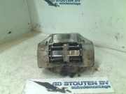 Bremssattel Links Vorne Toyota Hilux IV Pick-up 2.5 D4-D 16V 4x4 (2KD-FTV) 2009-04