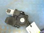 Fensterhebermotor Rechts Hinten 82460A6010 Hyundai i30 (GDHB5) Schrägheck 1.6 GDI Blue 16V (G4FD(Euro 4)) 2013-11