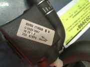 Kombischalter 8W8313335A Jaguar XF (CC9) Limousine 3.0 D V6 24V (306DT) 2010-09