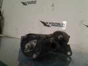 Anlasser 0001142001 Audi A1 (8X1/8XK) Schrägheck 3-drs 1.4 TFSI 16V 122 (CAXA(Euro 5)) 2011-01