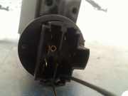 Zündschloss + Schlüssel 51800628B365 Ford Ka II Schrägheck 1.2 (169.A.4000(Euro 4) 2010-03