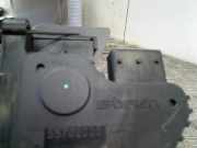 Elektrische Gaspedal 55702020 Alfa Romeo MiTo (955) Schrägheck 1.4 16V (199.A.6000) 2009-09