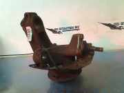 Achsschenkel Links Vorne Fiat Ducato (250) Ch.Cab/Pick-up 3.0 D Multijet Power (F1CE3481E(Euro 5)) 2016-02