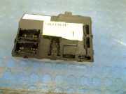 Steuergerät Body Control 8V5115K600CJ Ford Fiesta 6 (JA8) Schrägheck 1.25 16V (STJA(Euro 5)) 2011-01