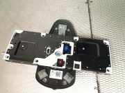 Antenne MET VIN 5WA035741B Volkswagen Golf VIII (CD1) Schrägheck 1.4 GTE 16V (DGEA) 2021-01 DGEA