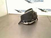 Tacho 13433804 Opel Zafira Tourer (P12) Großraumlimousine 1.6 CDTI 16V ecoFLEX 136 (B16DTH(Euro 6)) 2013-09