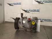 Klima Pumpe Hyundai i30 (GDHB5) Schrägheck 1.4 16V (G4FA) 2012-05