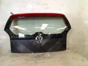 Heckklappe 1S6827159F Volkswagen Up! (121) Schrägheck 1.0 12V 60 (CHYA) 2015-06 CHYA