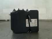 Abs Pumpe 6C0907379R Skoda Fabia III (NJ3) Schrägheck 5-drs 1.2 TSI 16V (CJZC(Euro 6)) 2017-07