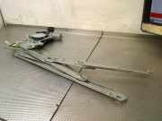 Fensterheber Elektr. Rechts Vorne 8571048070 Lexus RX (L1) SUV 450h V6 24V VVT-i 4x4 (2GR-FXE) 2010-05