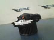 Heizgebläse Motor T903542 BMW 3 serie Touring (F31) Kombi 320d 2.0 16V (N47-D20C) 2013-06
