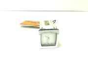 Zeit Uhr A2188270000 Mercedes-Benz E (W212) Limousine E-200 2.0 Turbo 16V (M274.920) 2014-04