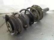 Federbein Rechts Vorne Skoda Octavia Kombi (5EAC) Kombi 5-drs 1.6 TDI GreenTec 16V (CLHA) 2013-09