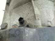 Getriebe Manuell BA6R7002JG Ford Fiesta 6 (JA8) Schrägheck 1.25 16V (STJA(Euro 5)) 2012-12