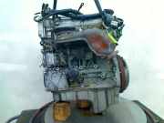Motor m16a1675352 Suzuki Grand Vitara II (JT) SUV 1.6 16V (M16A VVT) 2013-02