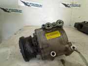Klima Pumpe 8V51190629EF Ford Fiesta 6 (JA8) Schrägheck 1.25 16V (STJA(Euro 5)) 2011-08