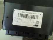 Steuerger?t Klimakontrolle 6411929678001 BMW 1 serie (F21) Schr?gheck 3-drs 114i 1.6 16V (N13-B16A) 2012-09