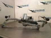 Scheibenwischermotor 1T1955023A Volkswagen Touran (1T3) Großraumlimousine 1.2 TSI (CBZB(Euro 5)) 2011-03 CBZB(Euro 5)