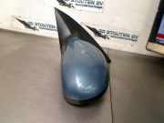 Au?enspiegel Links Elektrisch 876102R1009D Hyundai i30 Crosswagon (WWH) Kombi 1.4 CVVT 16V (G4FA) 2010-10