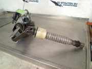 Lenksäule Gehäuse A2114604016 Mercedes-Benz CLS (C219) Limousine 350 3.5 V6 18V (M272.964) 2005-01