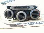 Bedienung Klimaanlage 972500X130 Hyundai i10 (F5) Schrägheck 1.1i 12V (G4HG5) 2012-01