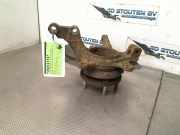 Achsschenkel Rechts Vorne Hyundai iX35 (LM) SUV 1.6 GDI 16V (G4FD(Euro 4)) 2013-01