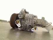 Klima Pumpe A4538307000 Renault Twingo III (AH) Schrägheck 5-drs 1.0 SCe 70 12V (H4D-400(H4D-A4)) 2016-04