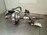 Lenksäule Gehäuse JJ002004302 Toyota Yaris III (P13) Schrägheck 1.5 16V Hybrid (1NZ-FXE) 2012-11