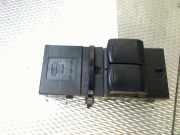 Schalter Für Elekt. Fensterheber Links Vorne Nissan Micra C+C (K12) Cabrio 1.4 16V (CR14DE) 2007-08