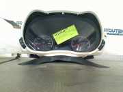 Tacho 5550050519 Ford Ka II Schrägheck 1.2 (169.A.4000(Euro 4; Euro 5)) 2010-02