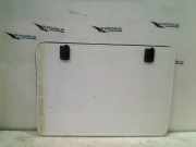 Tür Rechts Hinten phoenixcamper Iveco New Daily III Chassis-Cabine 35C15 (8140.43N) 2005