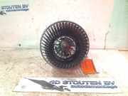Heizgebläse Motor 769T18456CA Ford Mondeo IV Wagon Kombi 2.0 16V (A0BA) 2009-11