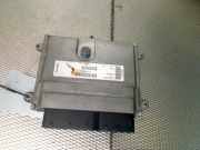 Motorsteuergerät P30729800 Volvo V50 (MW) Kombi 2.4 20V (B5244S5(Euro 4)) 2007-03