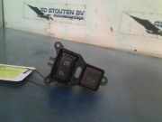 Tempomat Renault Clio IV Estate/Grandtour (7R) Kombi 5-drs 1.5 Energy dCi 90 FAP (K9K-608(K9K-B6)) 2015-04