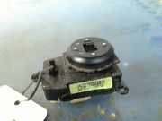 Spiegelverstellung Schalter 935301W000 Kia Rio III (UB) Schrägheck 1.1 CRDi VGT 12V (D3FA) 2012-01