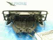 Bedienung Klimaanlage 1S0820045T Volkswagen Up! (121) Schrägheck 1.0 12V 60 (CHYA) 2012-09 CHYA