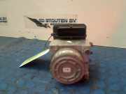 Abs Pumpe 9810293280 Peugeot 2008 (CU) Großraumlimousine 1.2 Vti 12V PureTech 82 (EB2F(HMZ)) 2014-07