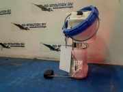 Kraftstoffpumpe 770200H041 Peugeot 108 Schrägheck 1.0 12V VVT-i (1KRFE(CFB)) 2020-06