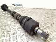 Antriebswelle Rechts Vorne Kia Magentis (GE) Limousine 2.0 CVVT 16V (G4KA) 2007